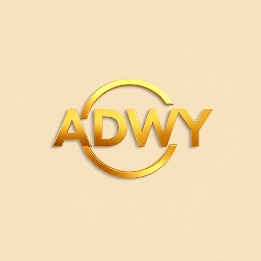 American Advertising Award (ADDY) Logo